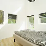 度假居 5 Star In Vig-by Traum *