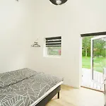 5 Star In Vig-by Traum * Vig
