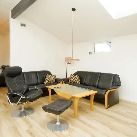 5 Star In Vig-by Traum *