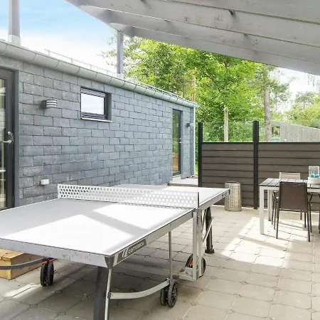 5 Star In Vig-by Traum Vig