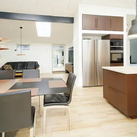 5 Star In Vig-by Traum * Vig