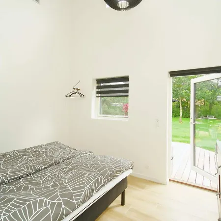 5 Star In Vig-by Traum * Vig