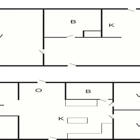 5 Star In Vig-by Traum