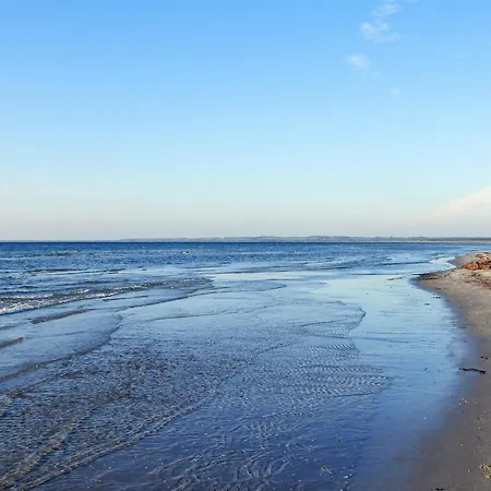 5 Star In Vig-by Traum Tatil Evi