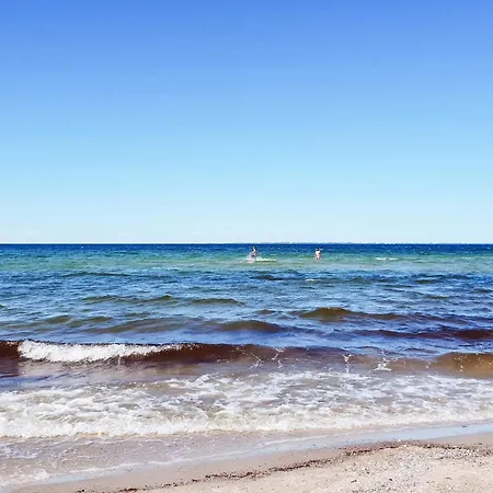 5 Star In Vig-by Traum Vig