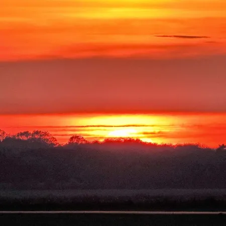 5 Star In Vig-by Traum Tatil Evi