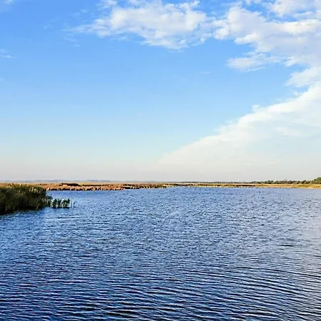 5 Star In Vig-by Traum Vig