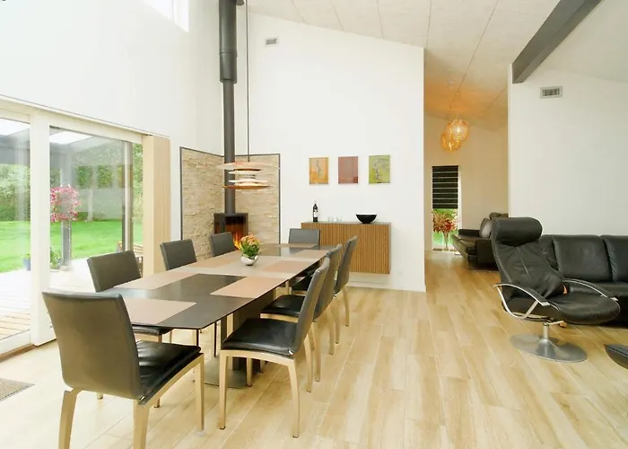 5 Star In Vig-by Traum