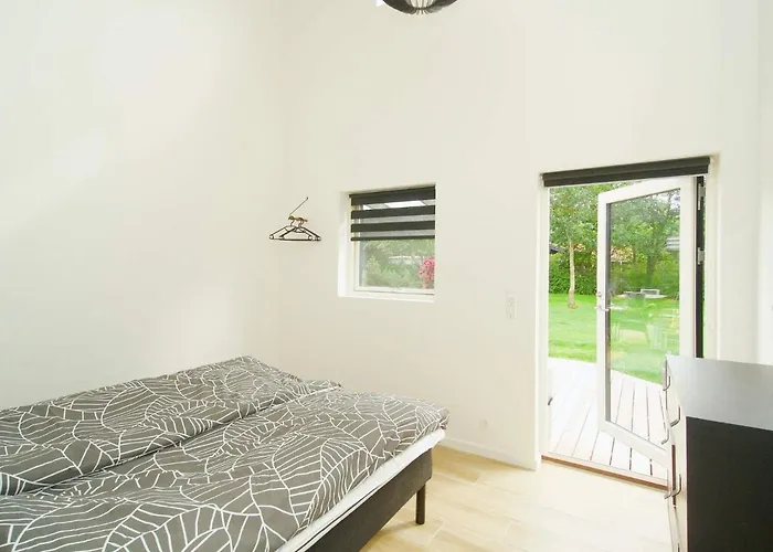 5 Star In Vig-by Traum * Vig